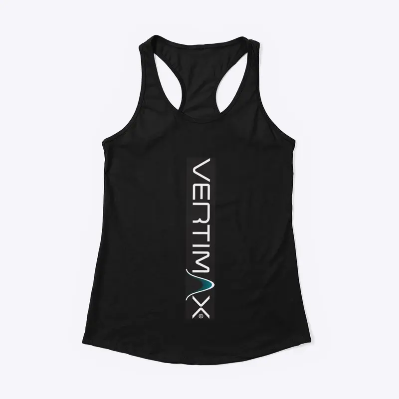 VertiMax For Women 