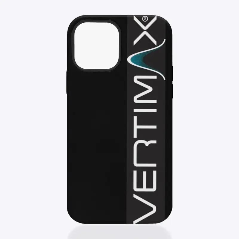 VertiMax Signature Swag